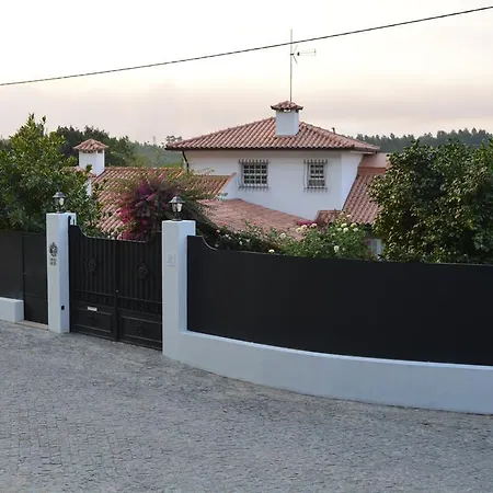 Osorio's Place