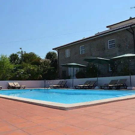 Osorio's Place