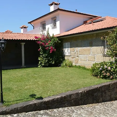 Osorio's Place