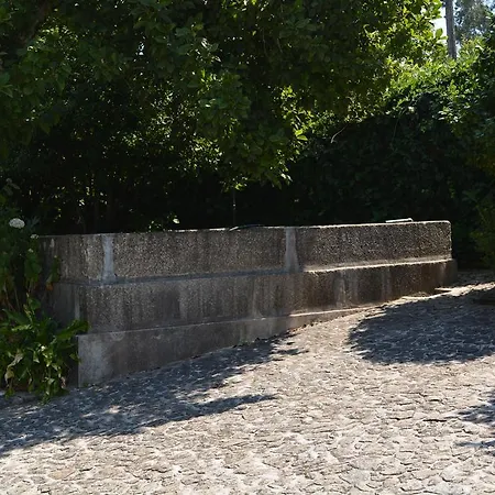 Country house Osorio's Place Vila Nova de Famalicao