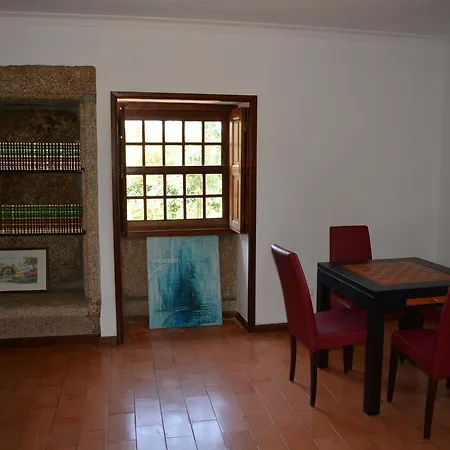 Osorio's Place Vila Nova de Famalicao