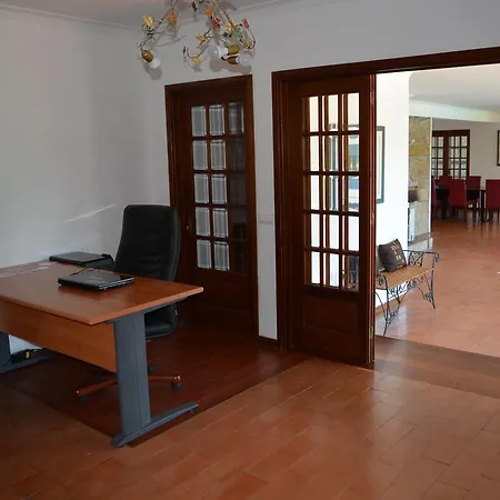 Osorio's Place * Vila Nova de Famalicao