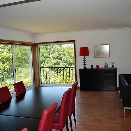 Osorio's Place