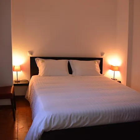 Osorio's Place Country house Vila Nova de Famalicao
