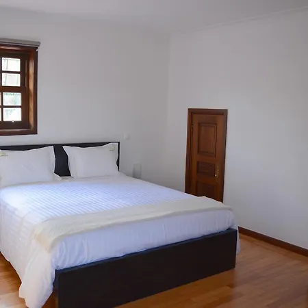 Osorio's Place