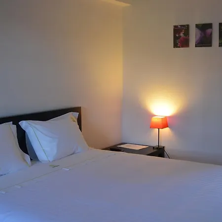Country house Osorio's Place Vila Nova de Famalicao